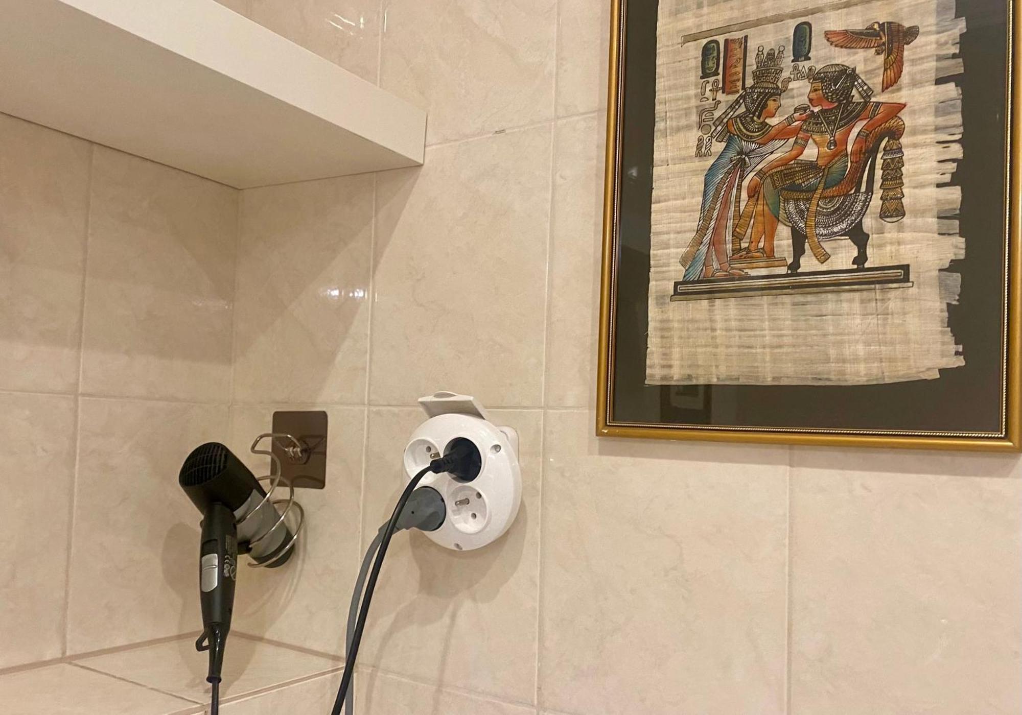 Warsawcitycenterviewapartment Dış mekan fotoğraf