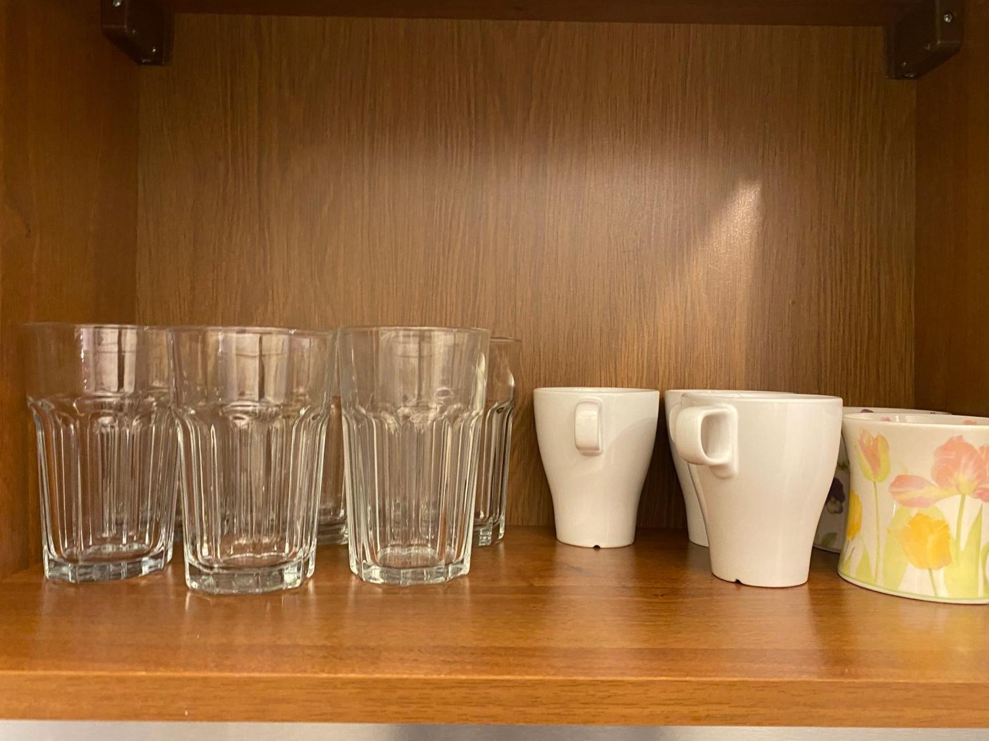 Warsawcitycenterviewapartment Dış mekan fotoğraf