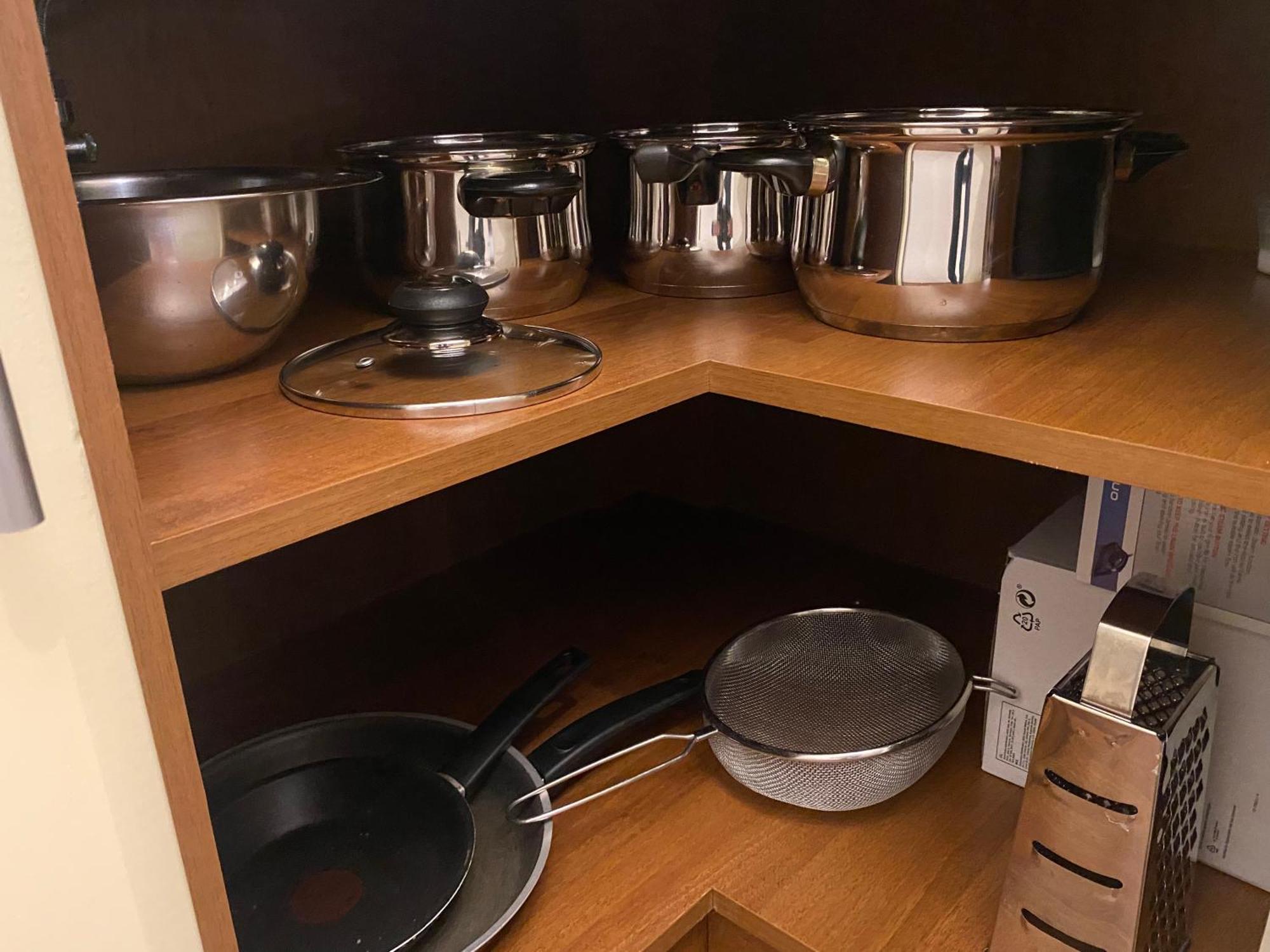 Warsawcitycenterviewapartment Dış mekan fotoğraf